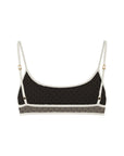 KAIA TOP - RESORT '27