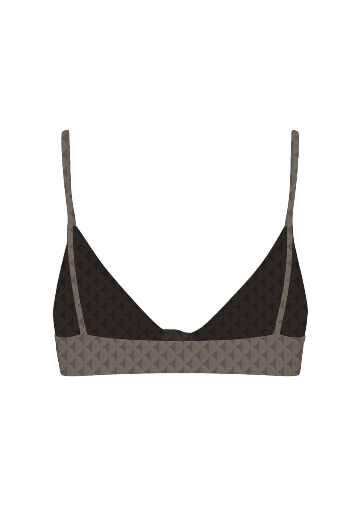 KNOT TOP - RESORT '27