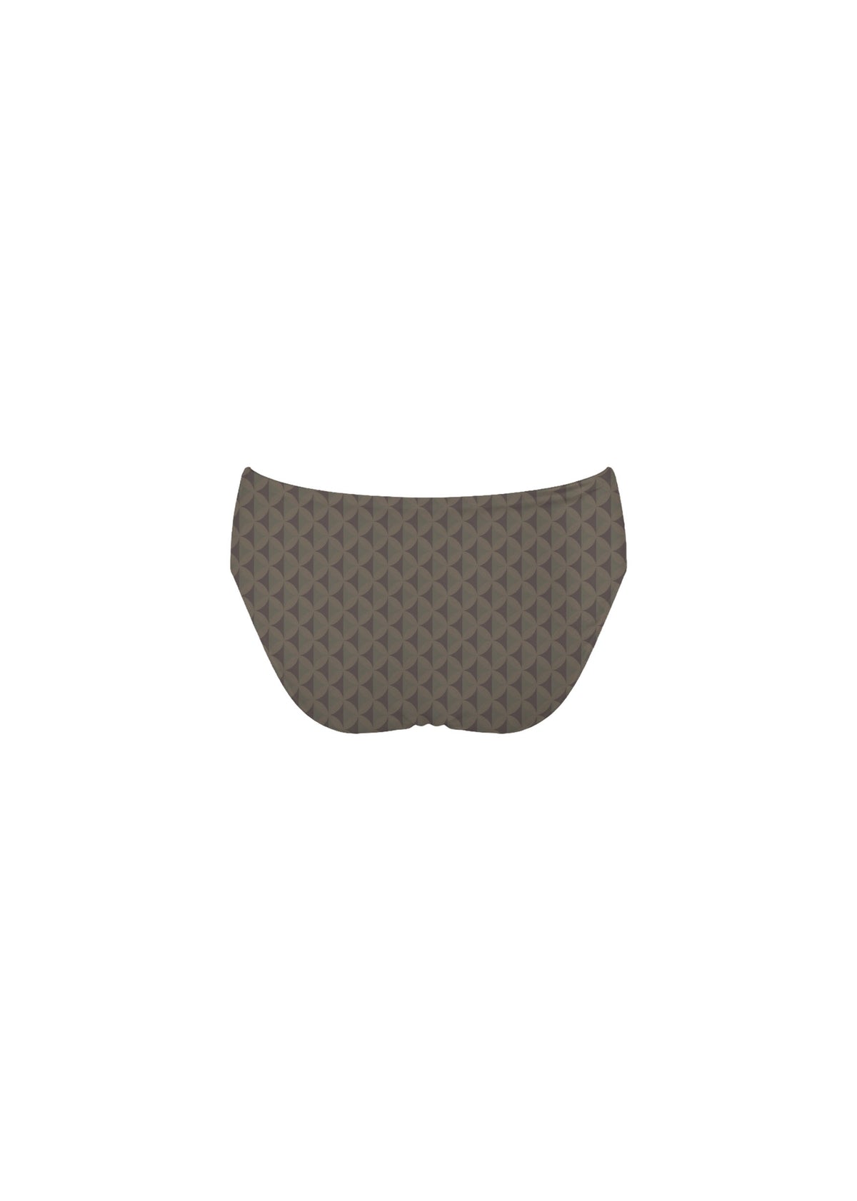 LITTLES EVERYDAY BOTTOM - RESORT '27