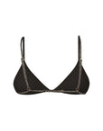 STRING TOP - RESORT '27