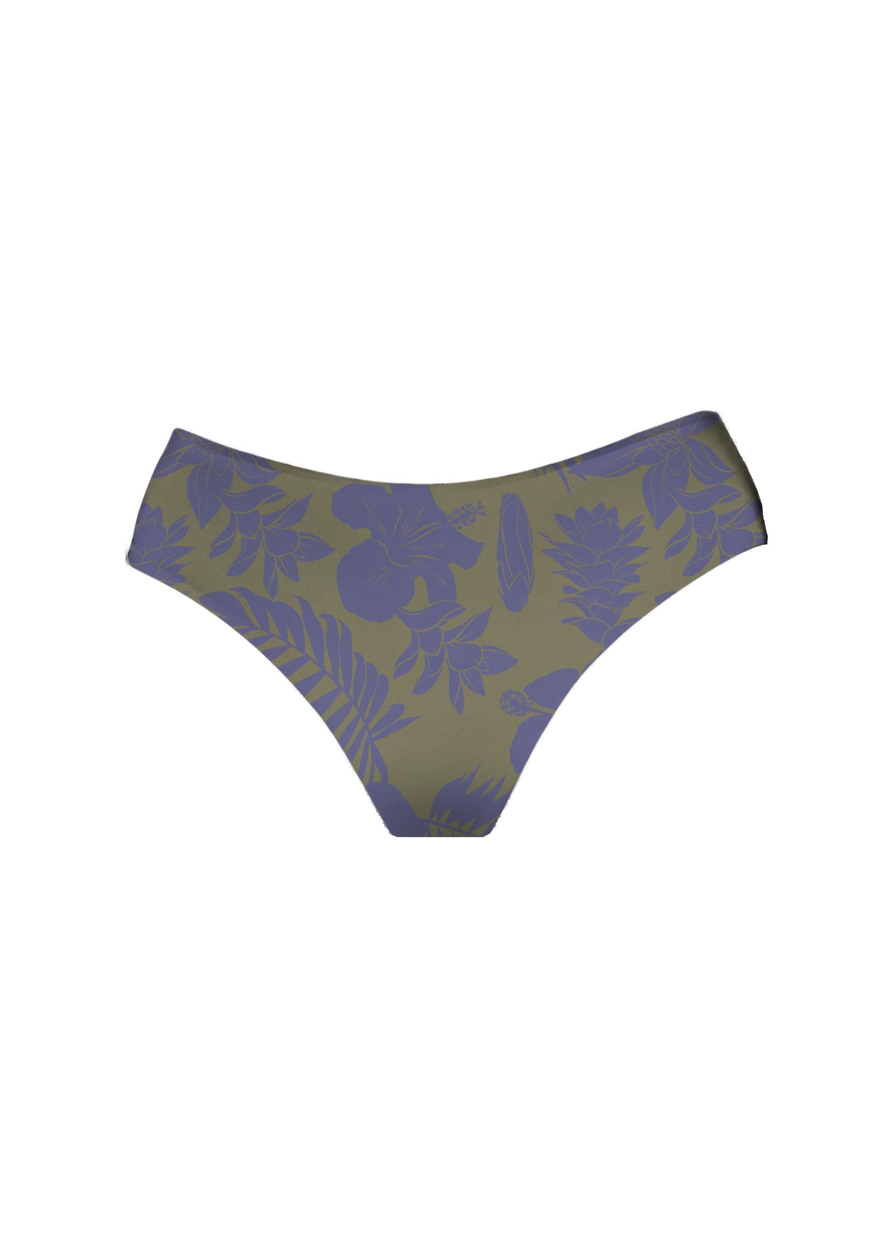 ACTIVE BOTTOM - RESORT &#39;26