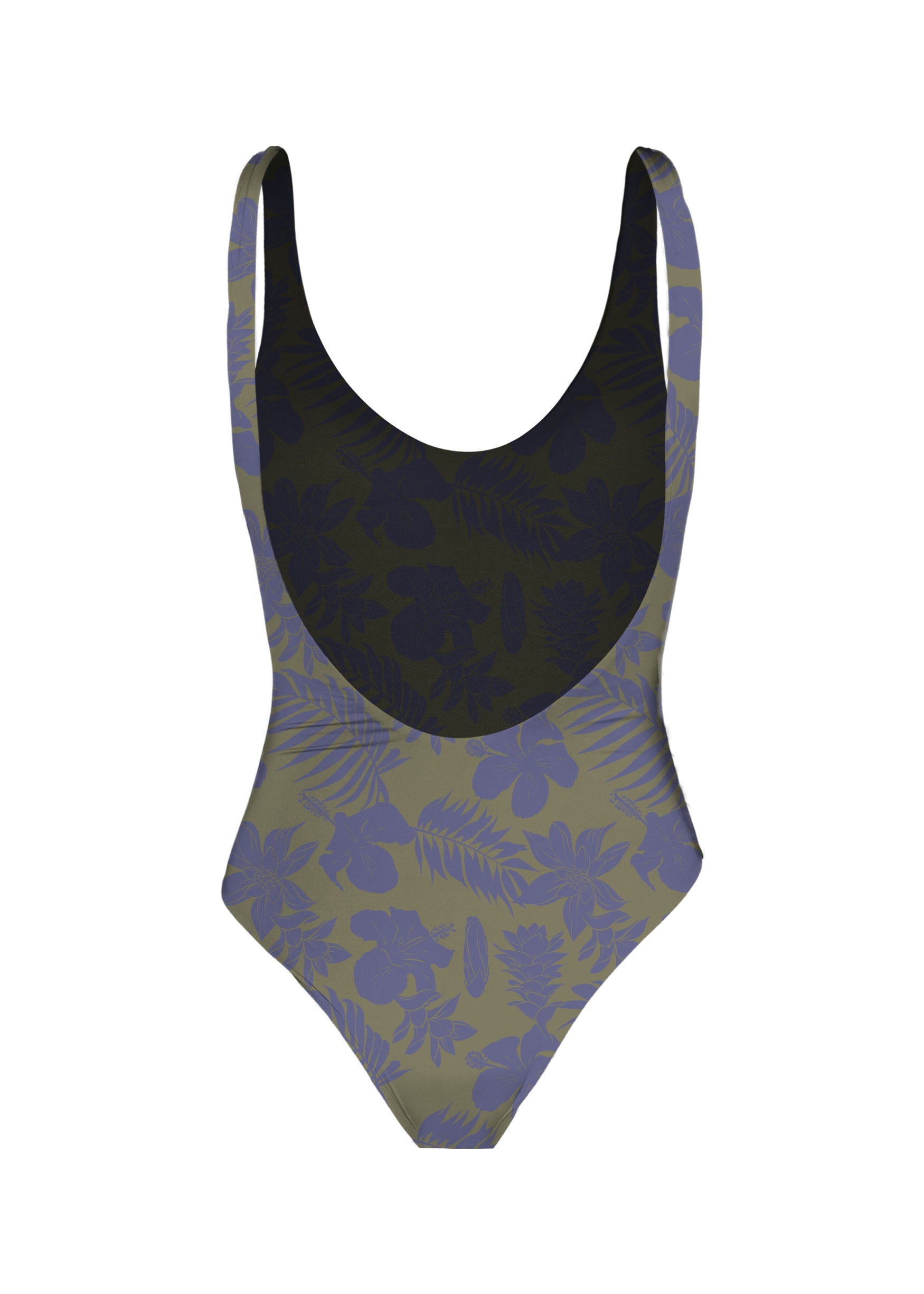 BONITA BODYSUIT - RESORT &#39;26