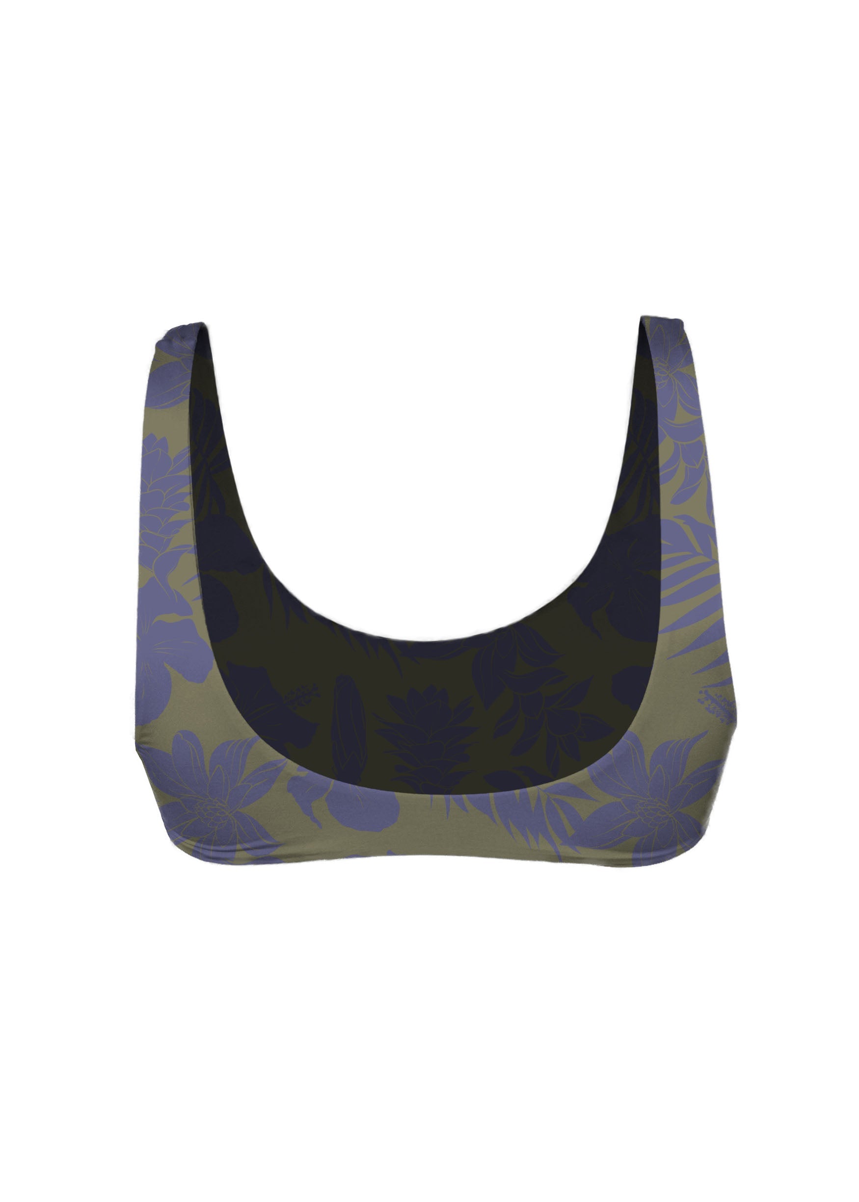 BONITA TOP - RESORT &#39;26