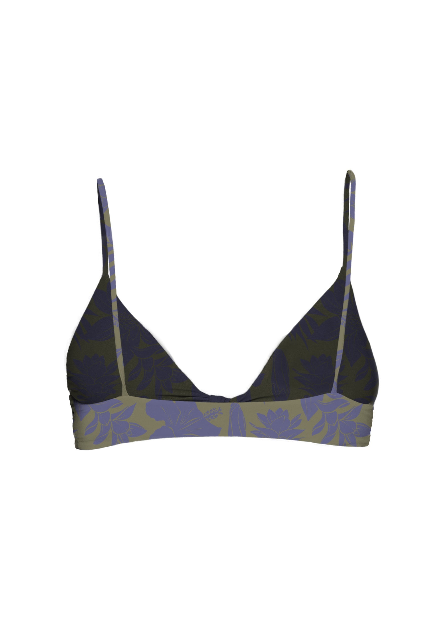 KNOT TOP - RESORT &#39;26