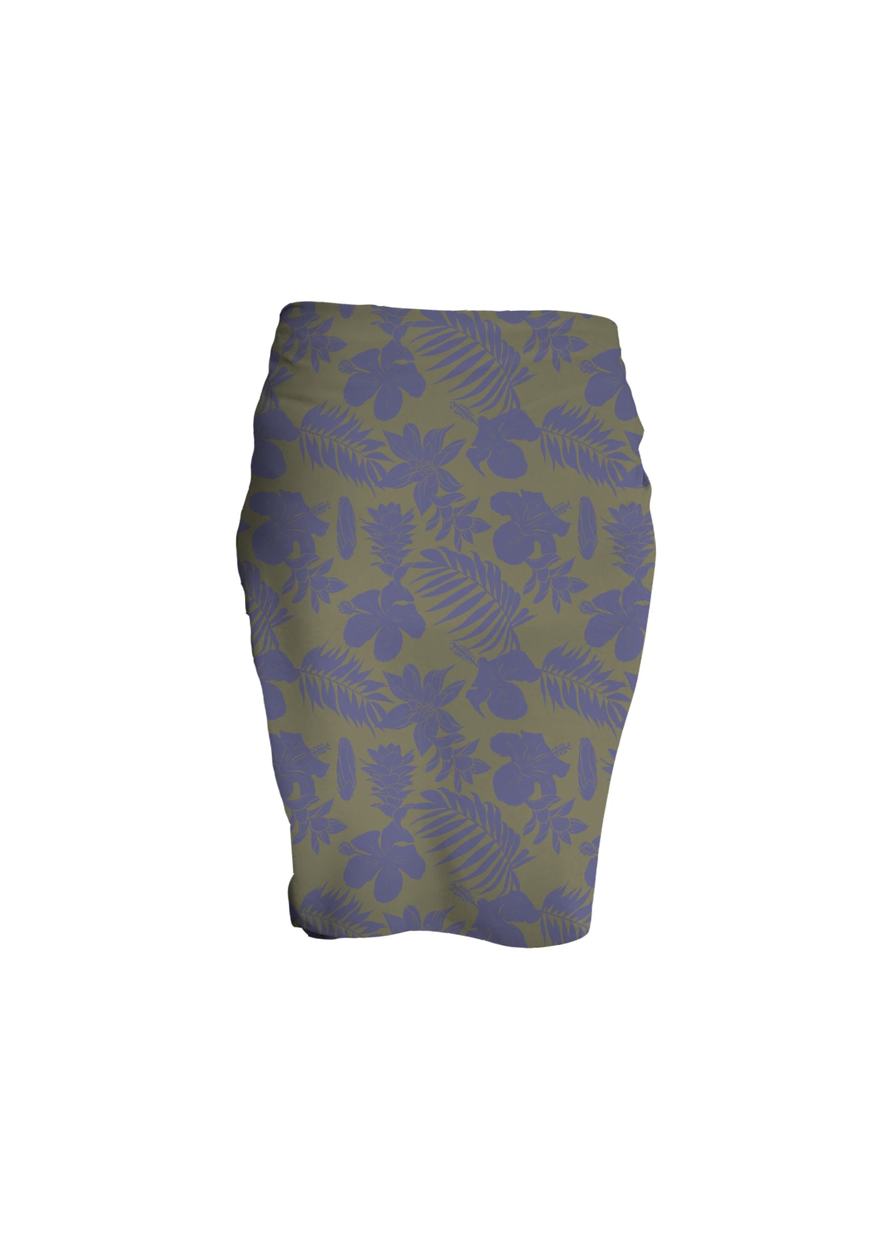 PAREO - RESORT &#39;26