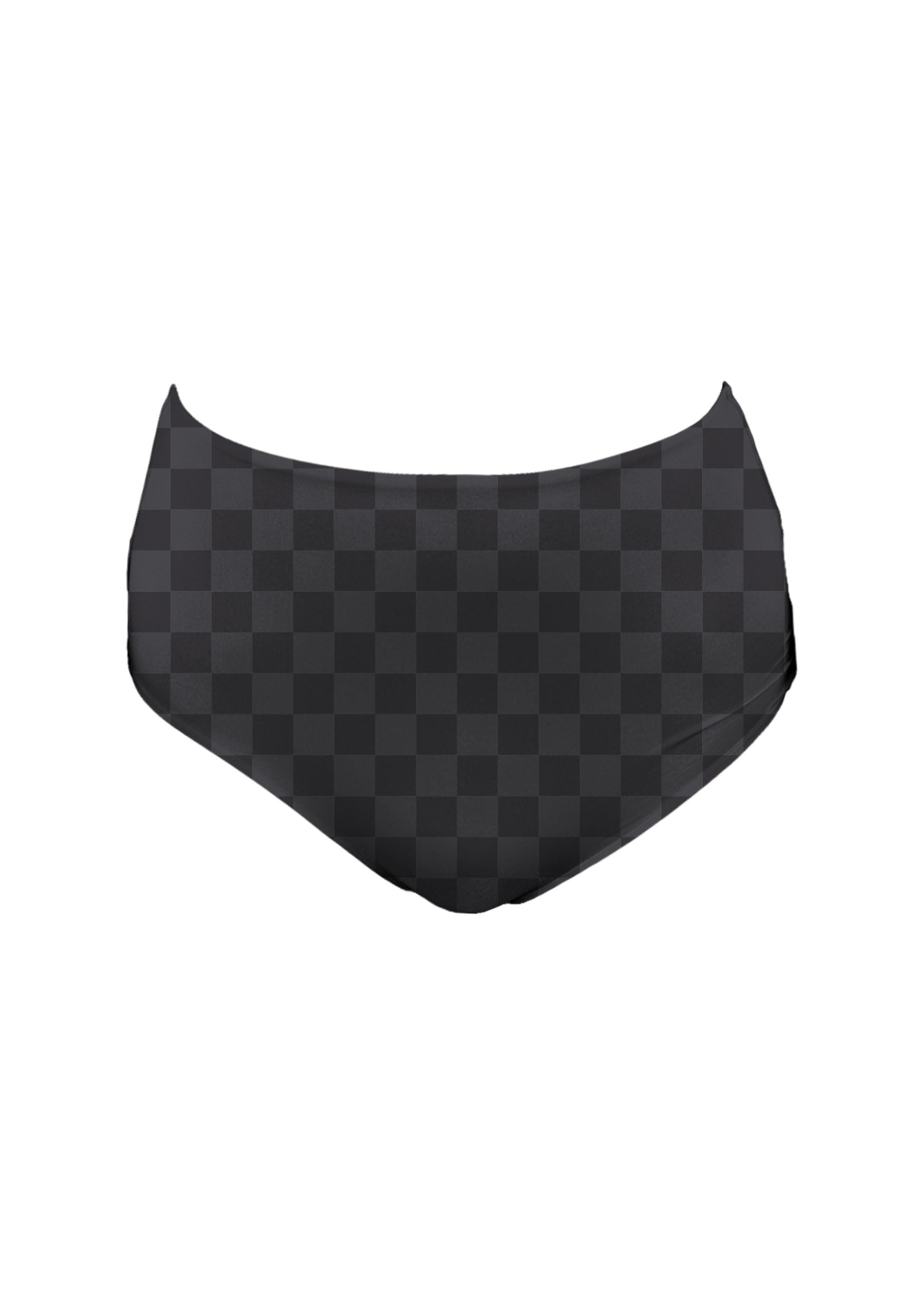 MOD BOTTOM - OUTLET