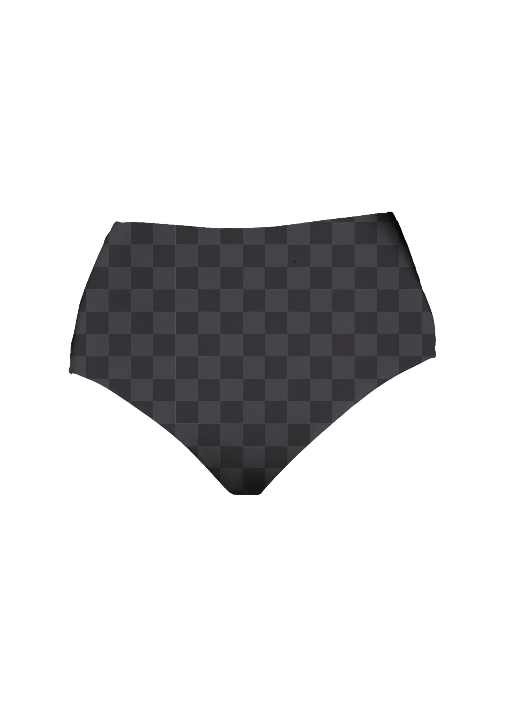 MOD BOTTOM - OUTLET