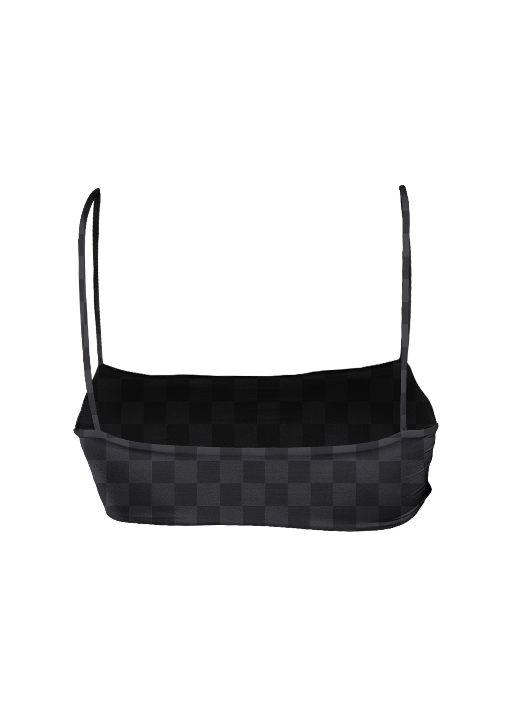 MOD TOP - OUTLET
