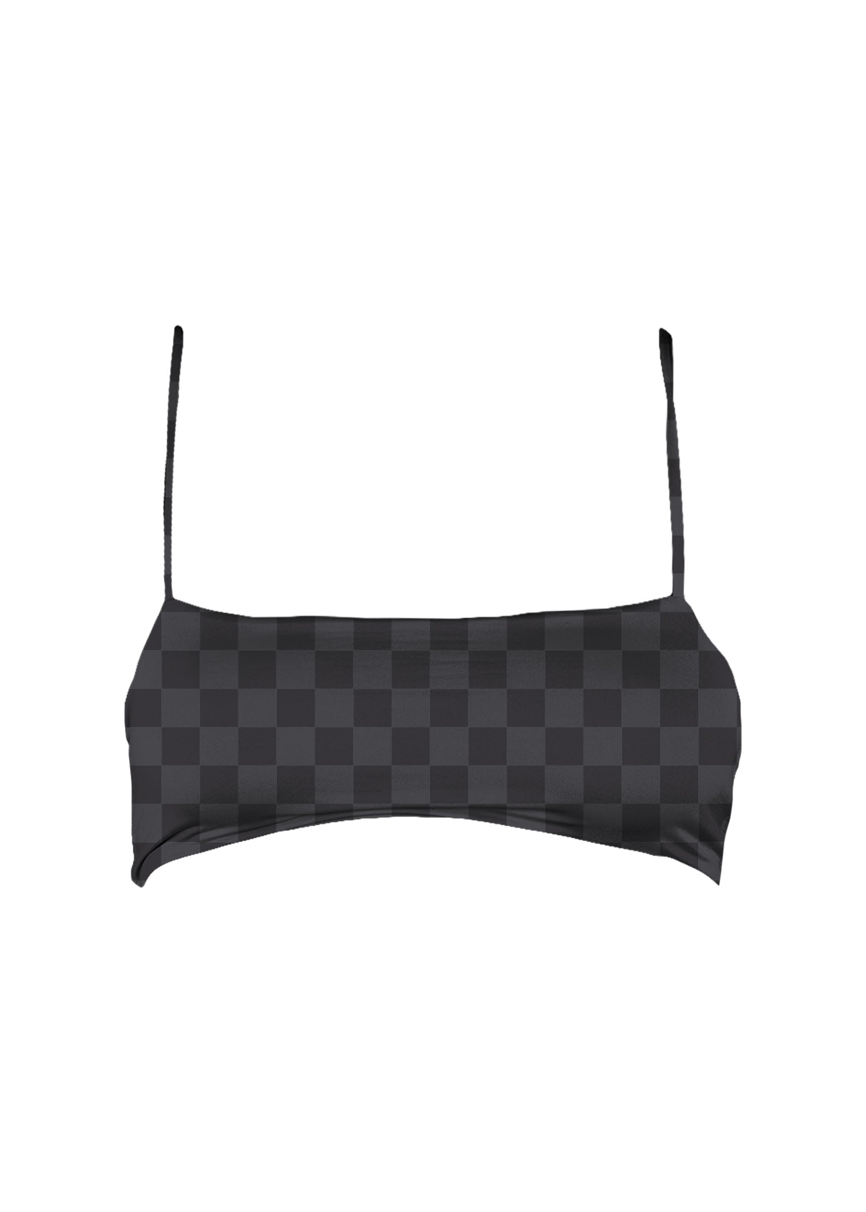MOD TOP - OUTLET