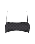 MOD TOP - OUTLET