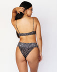 ELLA BOTTOM - OUTLET