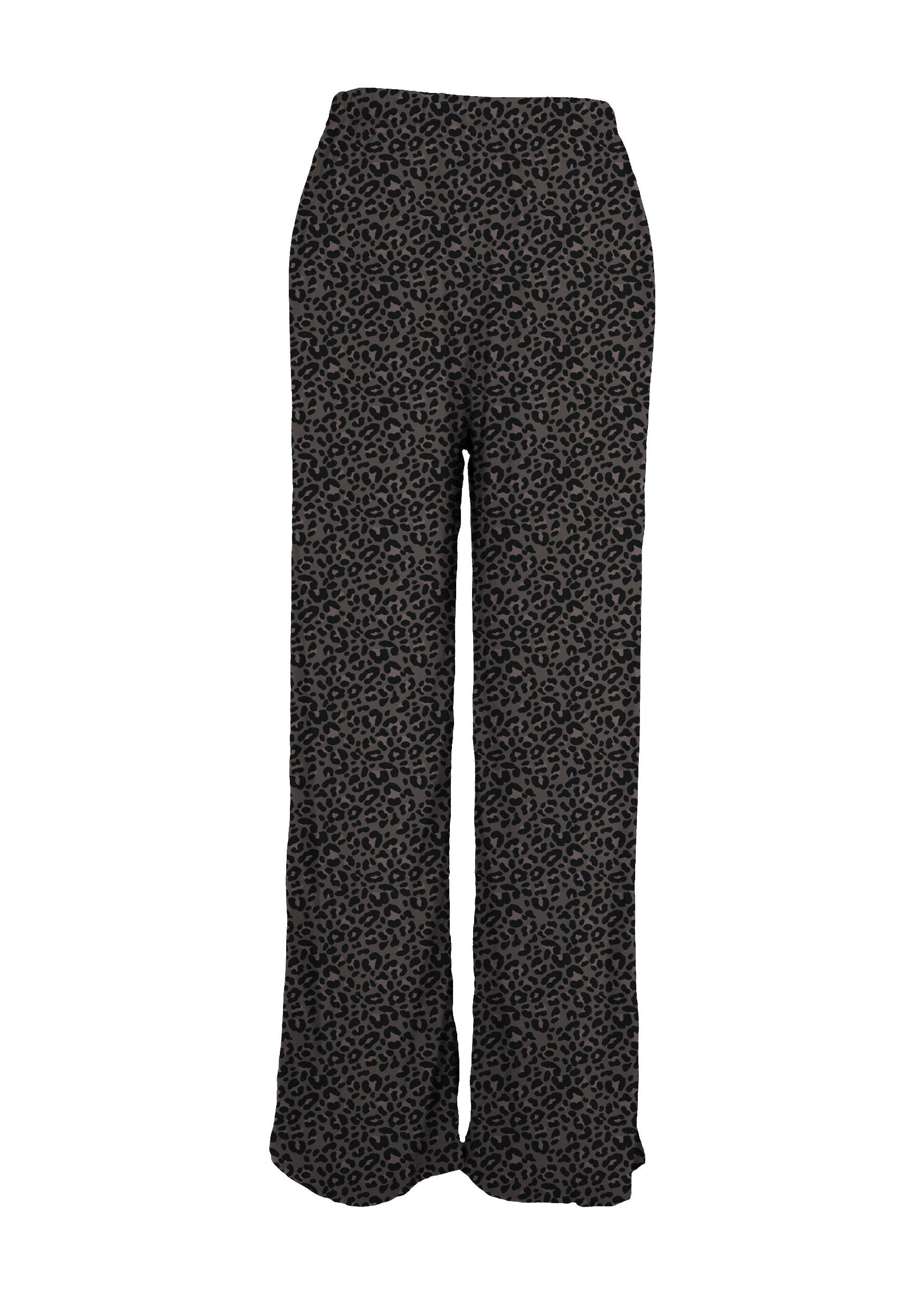 AVA PANT - OUTLET