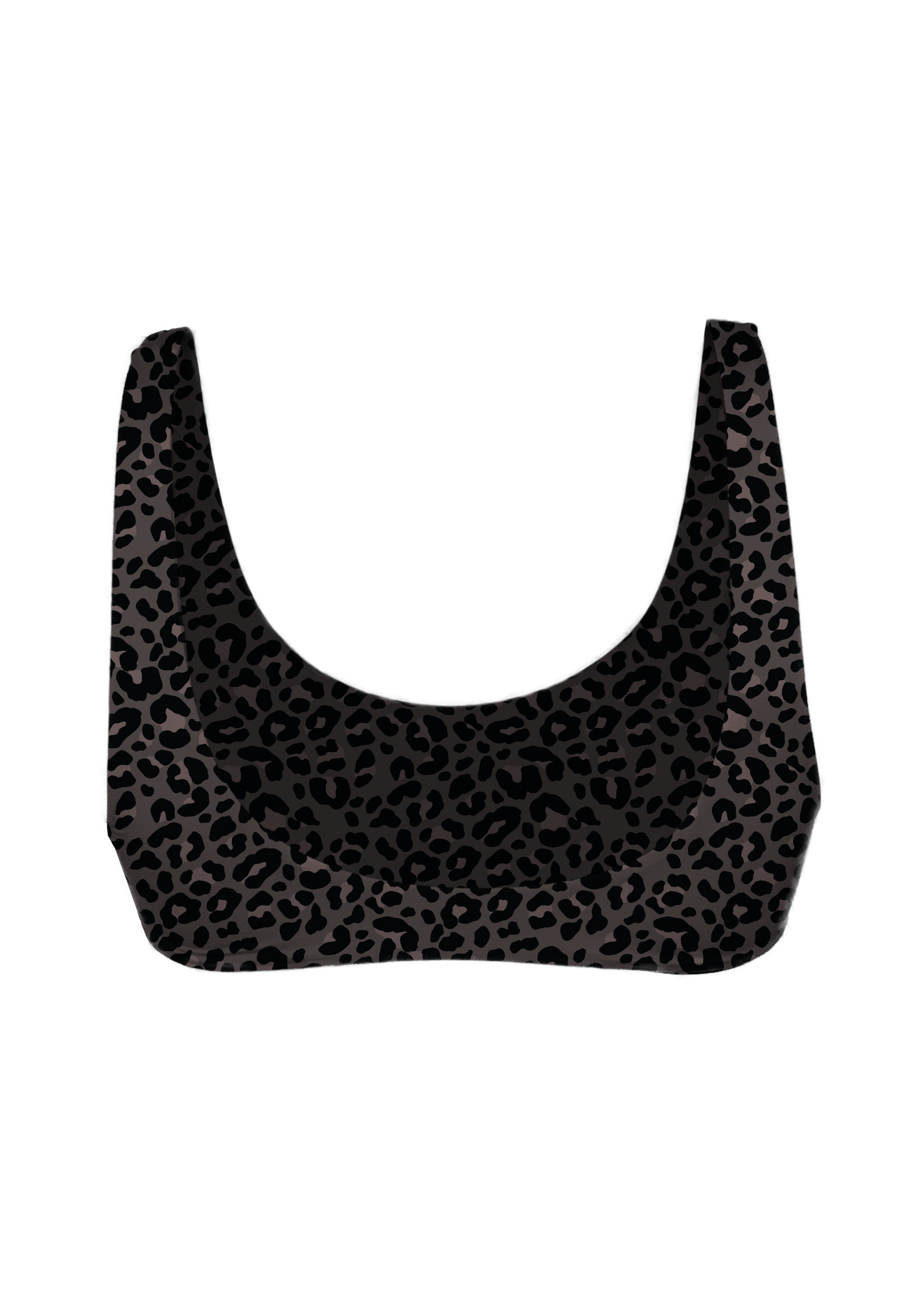 BONITA TOP - OUTLET