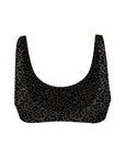 BONITA TOP - OUTLET
