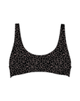 BONITA TOP - OUTLET