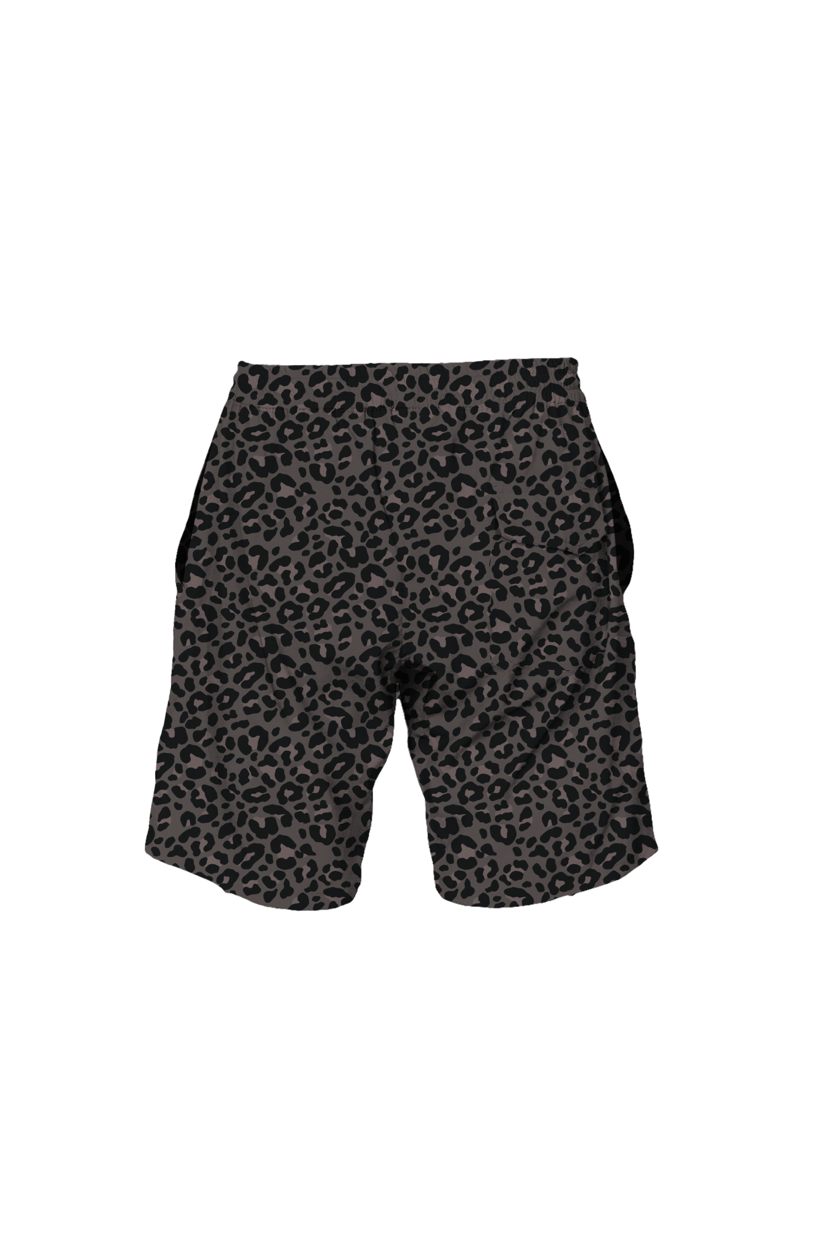 MEN&#39;S EVERYWEAR SHORT - OUTLET