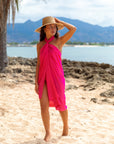 PAREO - SUMMER '26