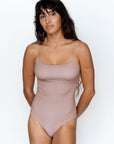 MOD BODYSUIT - OUTLET