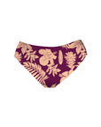 FULL COVERAGE ACTIVE BOTTOM - SPRING '26