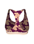 ACTIVE TOP - SPRING '26