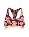 ACTIVE TOP - SPRING '26