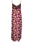 ARIA MAXI - SPRING '26