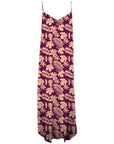 ARIA MAXI - SPRING '26