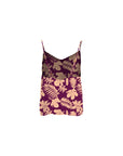 ARIA TANK - SPRING '26