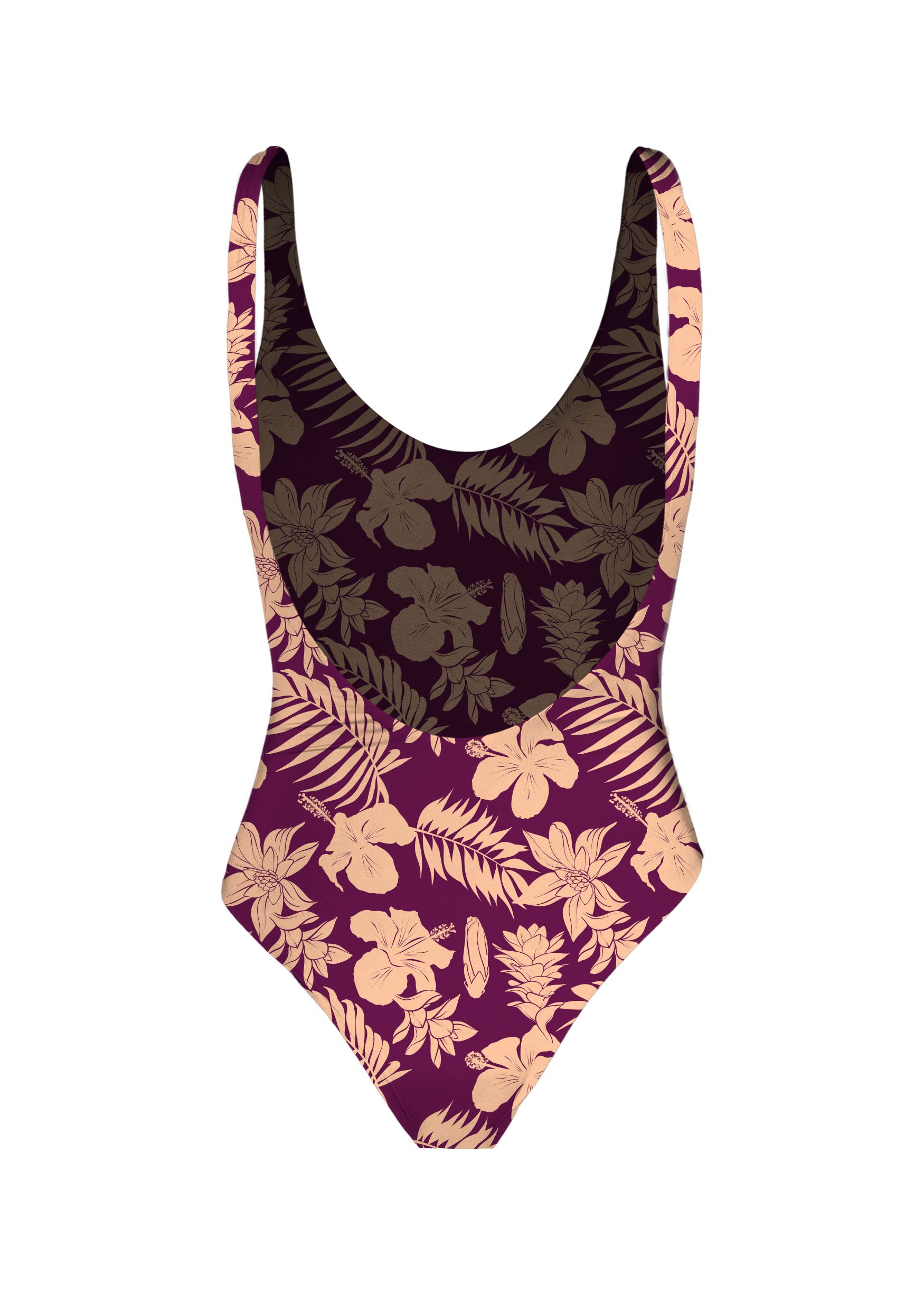 BONITA BODYSUIT - SPRING '26
