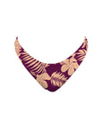 BONITA BOTTOM - SPRING '26