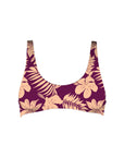BONITA TOP - SPRING '26