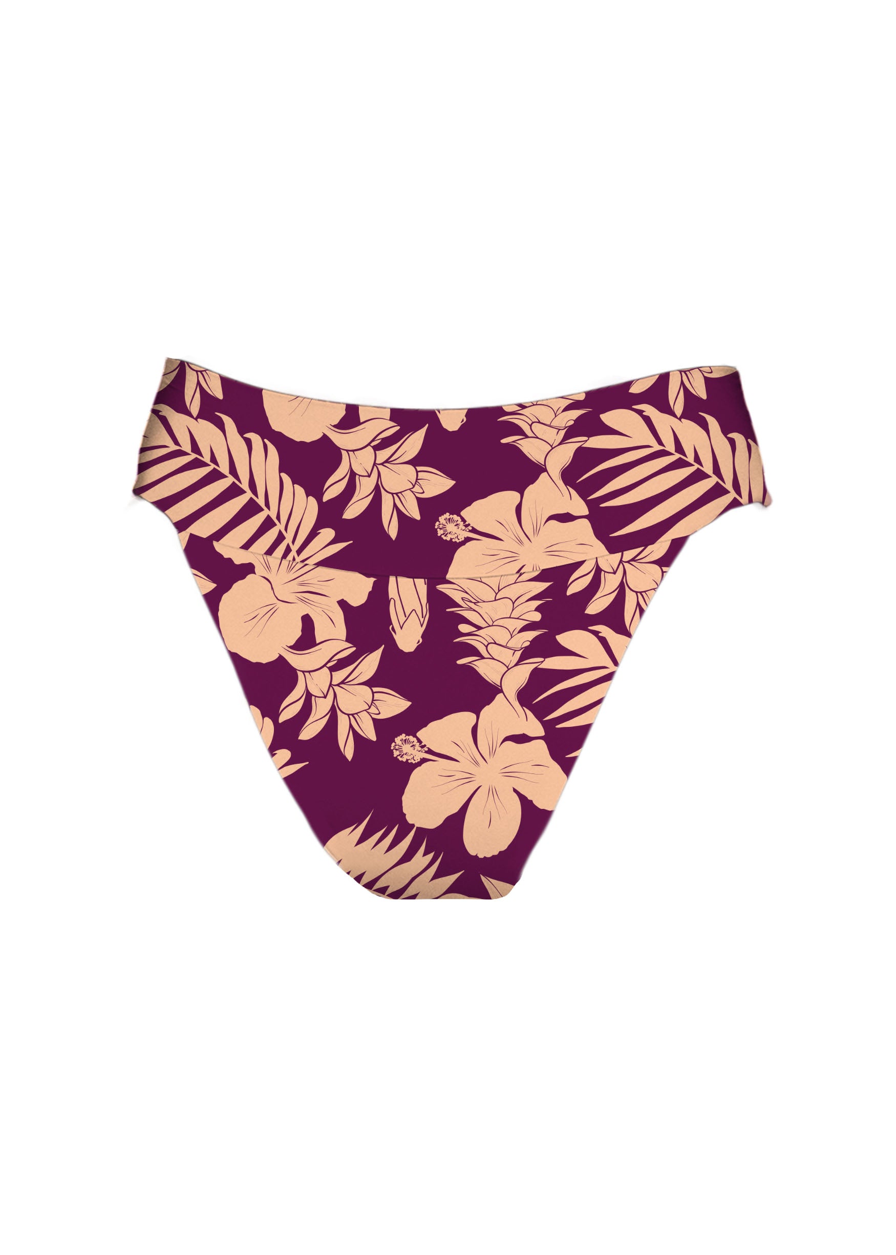 ELLA BOTTOM - SPRING '26