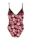 FULL COVERAGE EVERYDAY BODYSUIT - SPRING '26