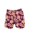 EVERYDAY SHORT - SPRING '26