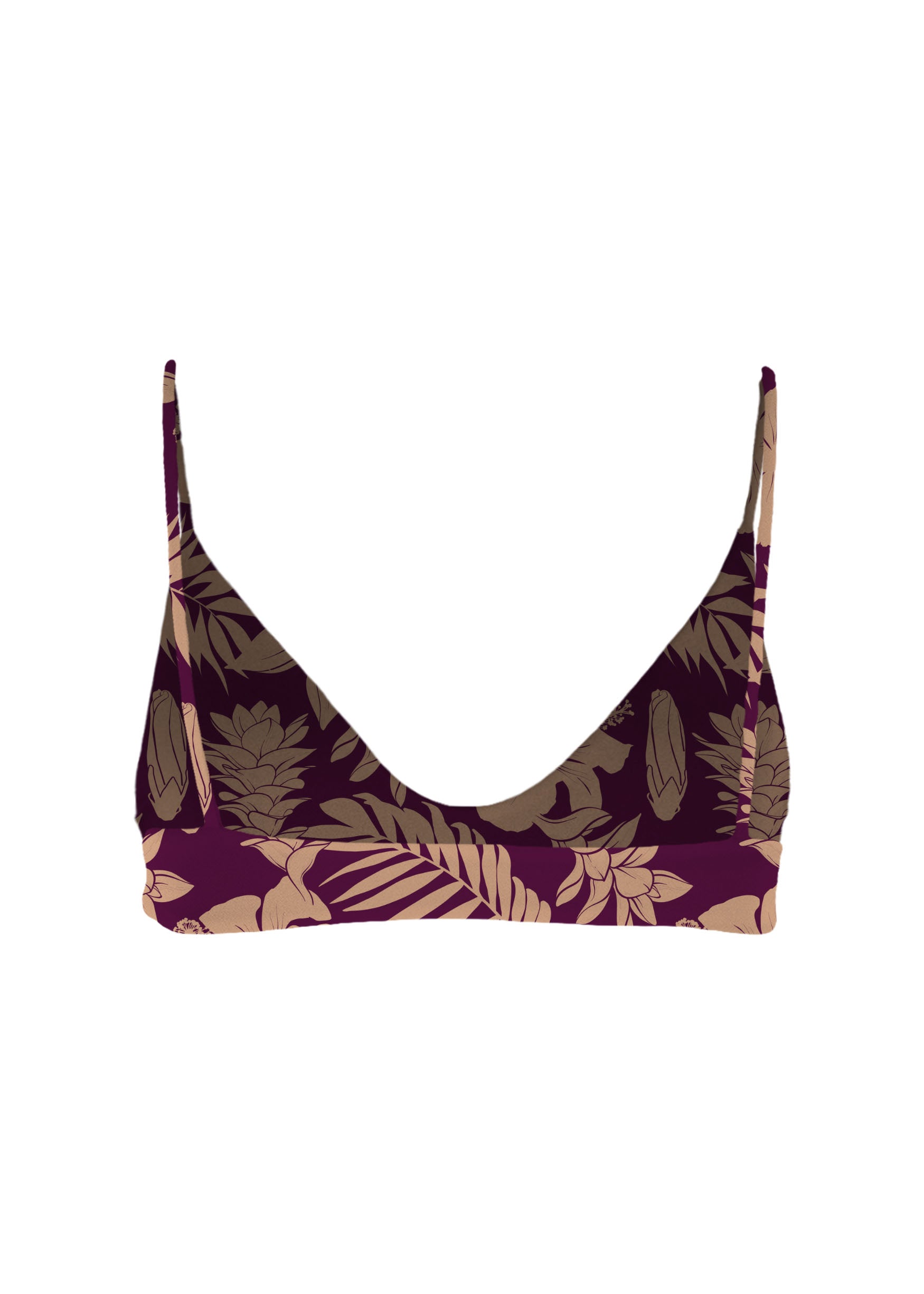 EVERYDAY TOP - SPRING '26