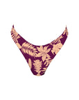 HIGH HIP BOTTOM - SPRING '26