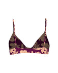 KNOT TOP - SPRING '26