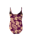 LITTLES EVERYDAY BODYSUIT - SPRING '26