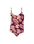 LITTLES EVERYDAY BODYSUIT - SPRING '26