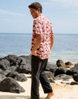 MEN'S LOUIS SHIRT - SPRING '26