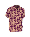 MEN'S LOUIS SHIRT - SPRING '26