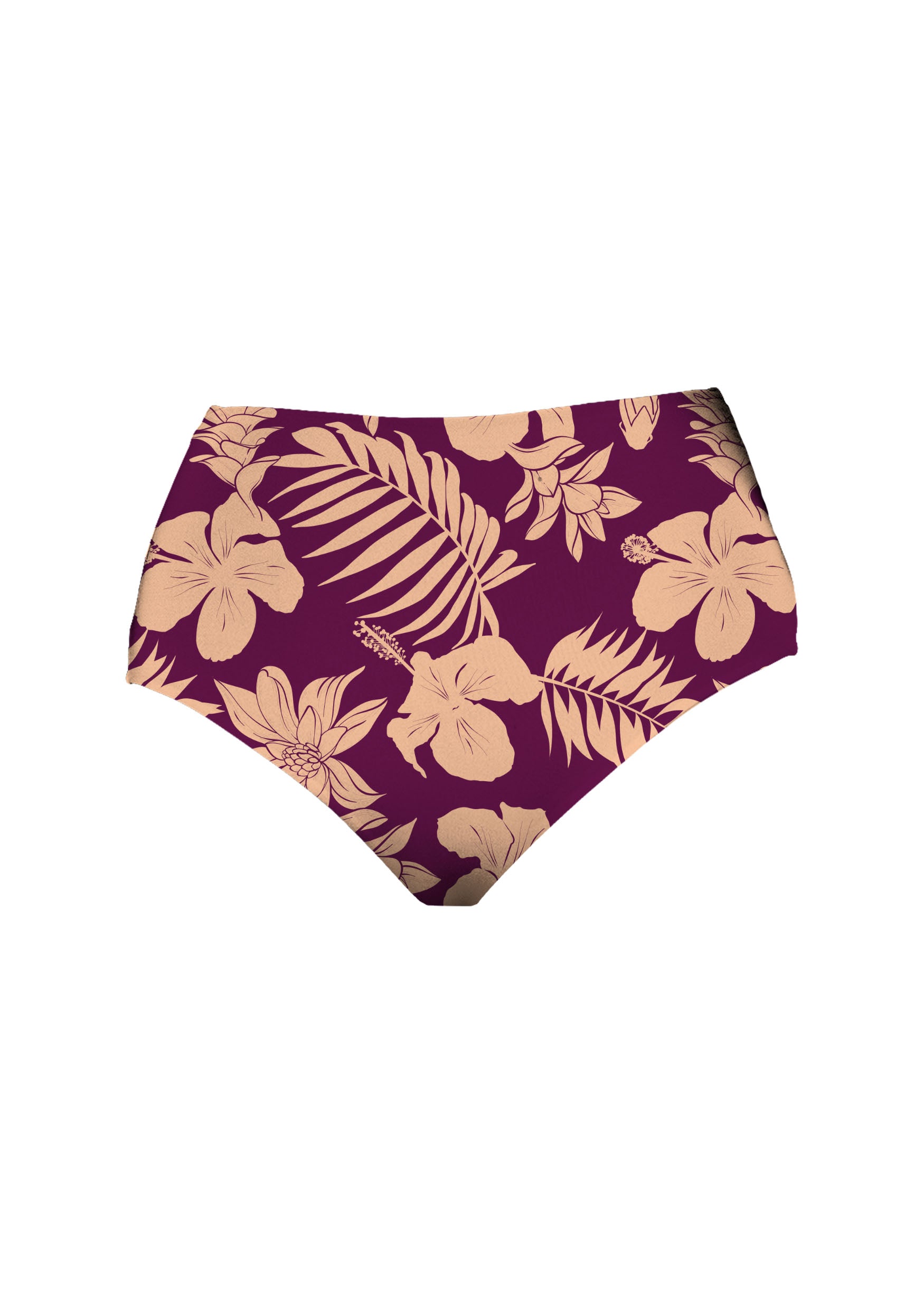 MOD BOTTOM - SPRING '26