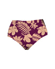 MOD BOTTOM - SPRING '26