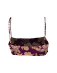 MOD TOP - SPRING '26