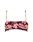 MOD TOP - SPRING '26
