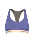 ACTIVE TOP - FALL '26