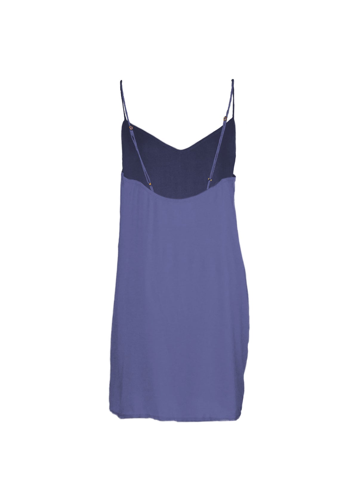 ARIA DRESS - FALL '26