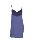 ARIA DRESS - FALL '26