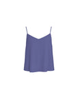 ARIA TANK - FALL '26