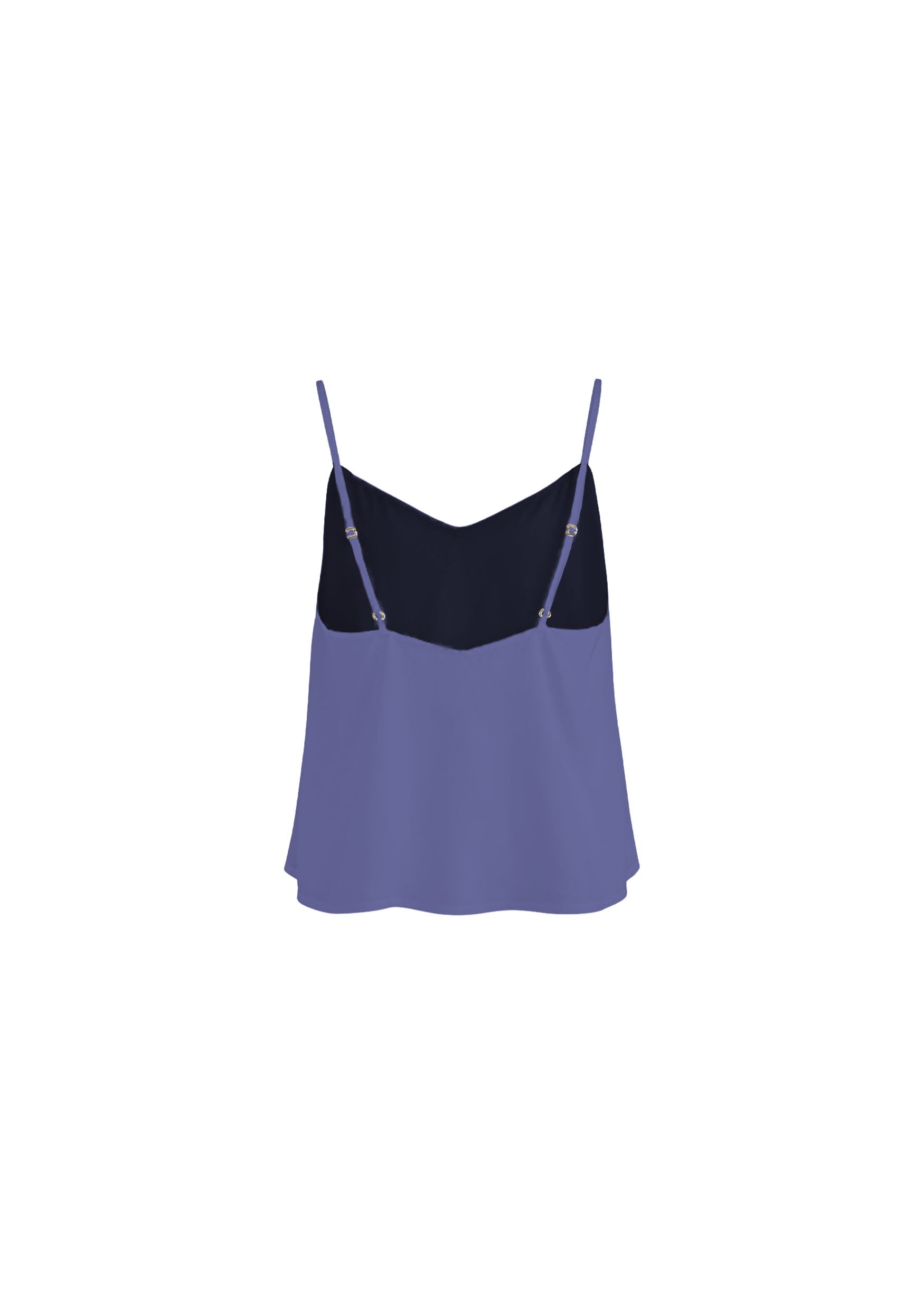 ARIA TANK - FALL '26